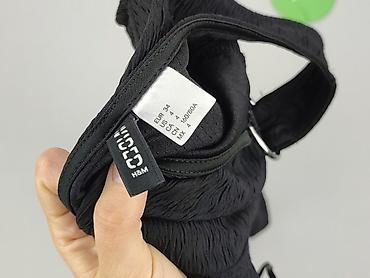 dlugie: H&M Divided, Sukienka damska, rozmiar 2XS — 5