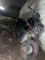 бакту долонотуу: Сатылат срочно