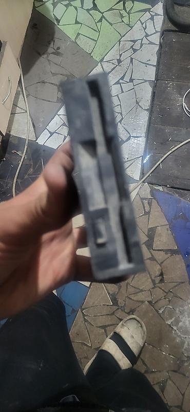 Другие комплектующие: Набор комплектующих для ПК (ретро/апгрейд, сборка, тесты) Состав: - — 14