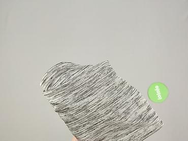 pull and bear zakopane: Women`s T-shirt, size S — 4