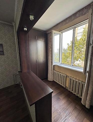 Продажа квартир: 3 комнаты, 70 м² — 4