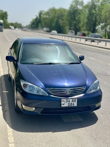 Toyota: Продаю срочно