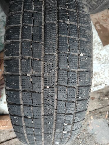 шины на 16 размер: Шины 205 / 65 / R 16, Зима, Комплект, Легковые, Япония, Toyo