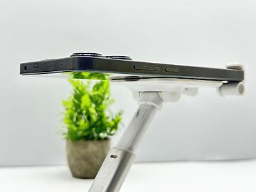 Redmi: Redmi, Redmi Note 13, Б/у, 128 ГБ, цвет - Черный, 2 SIM at lalafo.kg — 12 Redmi: Redmi, Redmi Note 13, Б/у, 128 ГБ, цвет - Черный, 2 SIM — 12