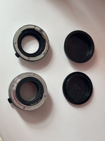 защитные очки от компьютера: Макрокольца canon( 2 штуки )ef/ef-s 12mm и 25 mm, новые только вскрыл