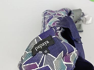 jean pascal jacket: Papaya, Sukienka damska, rozmiar M — 5