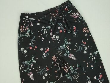 Reserved, Material trousers for women, size XS