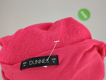 diverse top: Dunnes, Top damski, rozmiar M — 6