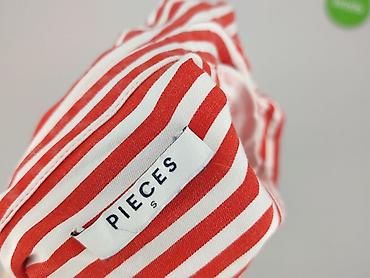 polo ck: Pieces, Koszula damska, rozmiar S — 4