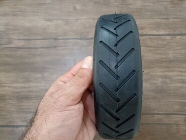 Elektrik nəqliyyat təmiri: Təmir, Elektrik samokatlar, Diaqnostika, Nasazlığın aradan qaldırılması, Detalın dəyişilməsi, Zəmanətlə, Pulsuz diaqnostika — 6