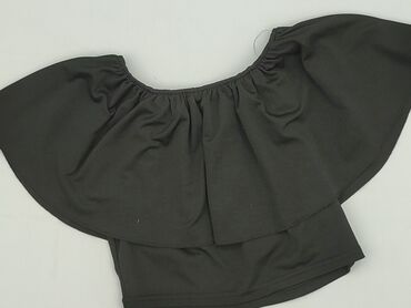 Capes: Women`s cape, size One size