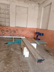 бу автомат машина: Мебельный станоктор сатылат. распиловочный станок кромкаоблицовочный at lalafo.kg бу автомат машина: Мебельный станоктор сатылат. распиловочный станок кромкаоблицовочный