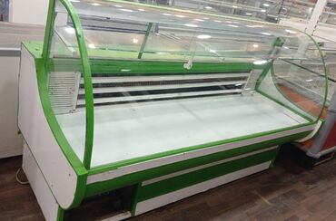 Paltaryuyan maşınlar: Kolbasa. Toyuq ağartı mehsullari üçün nəzərdə tutulub super işləyir