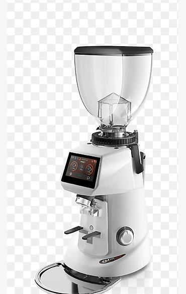 Оборудование для ресторанов, кафе: Simonelli compact tam avtomat. ve rancilli ckasse 5 tam avtomat. elave — 6