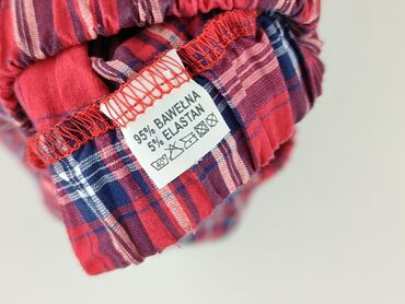 Bluzki: Bluzka damska, rozmiar L — 4