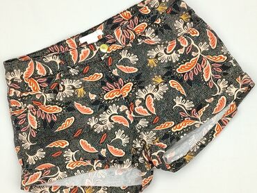 H&M, Shorts for women, S (EU 36)