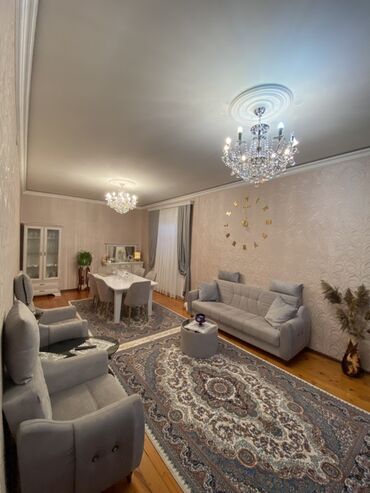 Həyət evi alıram: 250 kv. m, 5 otaqlı, Qaz, İşıq, Su — 15