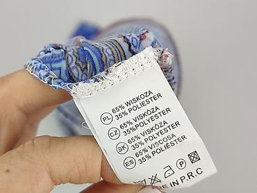 daphnea: Sukienka damska, rozmiar S — 5
