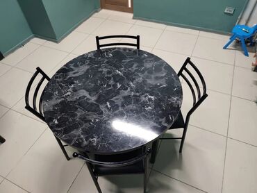 дешевая мебель на заказ: Камплек прадайотся 11000