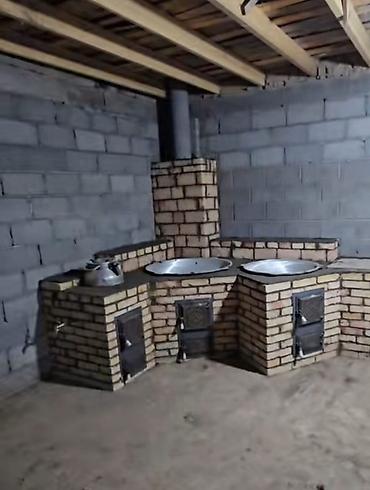 Строительство под ключ: Строительно-отделочные и инженерные работы под ключ - Электромонтаж — 6