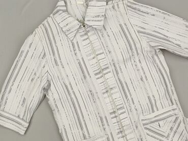 sukienka marynarka stradivarius: Women`s shirt, size S (EU 36)