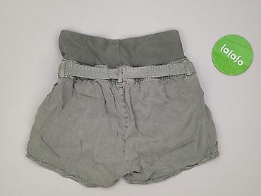 eu 50: H&M Mama, Szorty damskie, rozmiar XS — 3