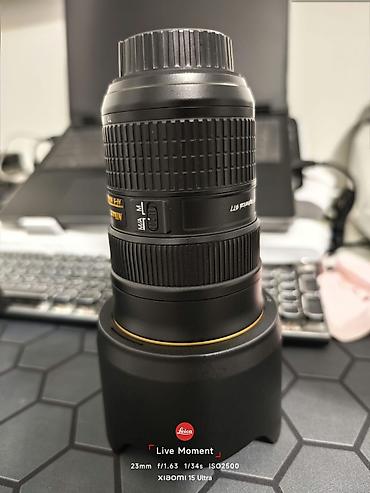 Техника жана электроника: Зарядное устройство Nikon MH-25 + камера Nikon D800 (тушка) - — 2