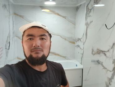 Монтаж и замена сантехники: Монтаж и замена сантехники Больше 6 лет опыта — 4