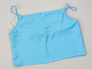 primark spaghetti top: Primark, Top damski, rozmiar S — 1