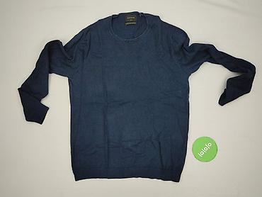 nike tech: Sweter dla mężczyzn, rozmiar M — 2