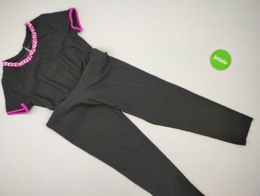 Kombinezony: Definitions, Kombinezon damski, rozmiar S — 3