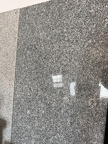 Фасадные гранитные плитки: Природный, натуральные граниты в Бишкеке, самые лучшие цены в городе — 7