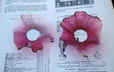 Stare vaze i dekor: Antikvarni ukras za sveću - protiv kapanja voska 1+1 gratis — 13