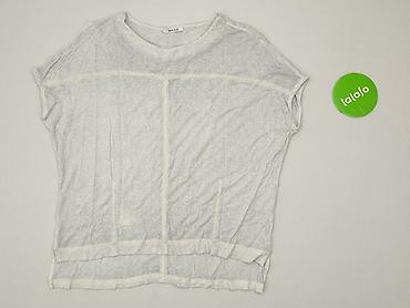 it moda bluzki: Deni Cler, Bluzka damska, rozmiar M — 2