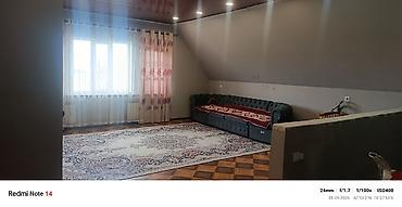 Продажа домов: Продаётся частный дом с земельным участком и готовой внутренней — 8