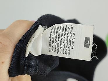 ls luvans: Fruit Of The Loom, T-shirt damski, rozmiar L — 5