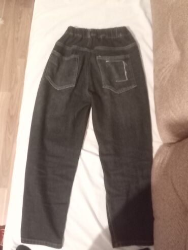 İdman dəstləri: İdman dəsti, Boss, L, rəng - Qara — 7