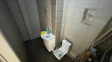 Продажа квартир: 3 комнаты, 100 м², Элитка, 2 этаж, Старый ремонт — 4