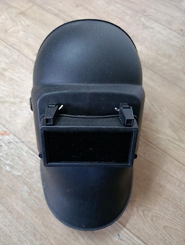 Наборы инструментов: Набор ручного слесарного инструмента: оптом и в розницу доставка и — 19