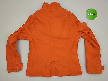 kurtka softshell hm: H&M, Kurtka przejściowa damska, rozmiar L — 3