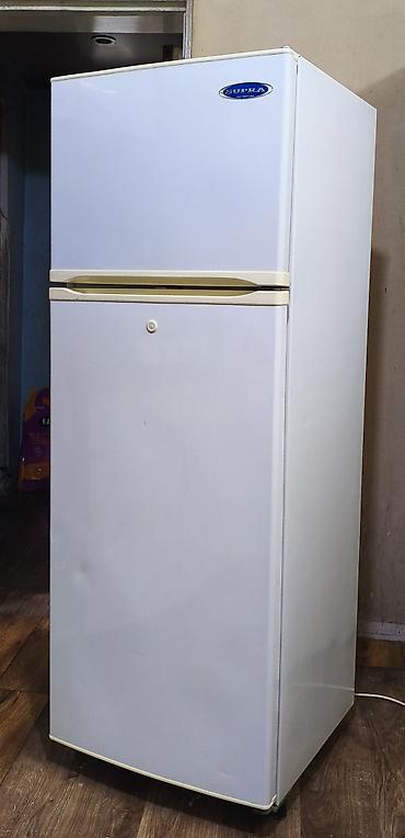 халаденик киргизстан: Работает отлично. продаю с гарантией — 3