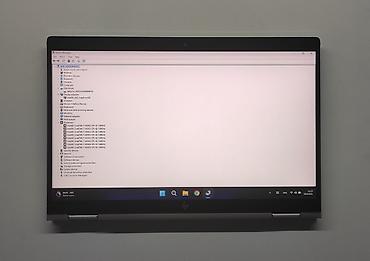 primark sonic: HP EliteBook x360 – vrhunska biznis serija sa 360° konvertibilnim — 8
