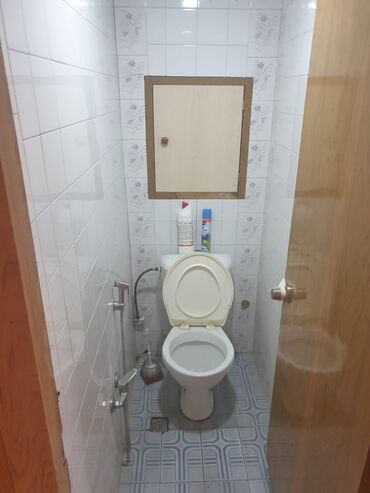 Uzunmüddətli kirayə mənzillər: 🏠 KİRAYƏ MƏNZİL – BİNƏQƏDİ 📍 Qoşa Zapravka | İstanbul evləri | Baku — 9