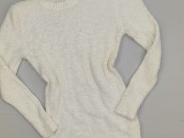 J&X, Women`s sweater, size L (EU 40)