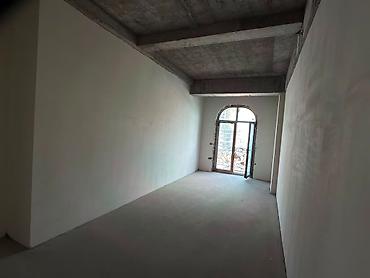 роял кембридж: 4 комнаты, 152 м², Ала-Арча ТРЦ Элитка, 3 этаж, ПСО (под самоотделку) — 10