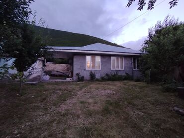 Həyət evləri və villaların satışı: 3 otaqlı, 80 kv. m, Kredit var, Yeni təmirli -da lalafo.az — 3 Həyət evləri və villaların satışı: 3 otaqlı, 80 kv. m, Kredit var, Yeni təmirli — 3