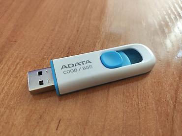 nano 4gb: Срочно продаю! Флешка на 8 Гб. Пользовался мало. Подойдет как для — 1