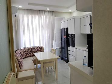 Otaq qapıları: Mebellər, qapılar, hamam aksesuarları razılaşma yolu ilə təcili olaraq — 10
