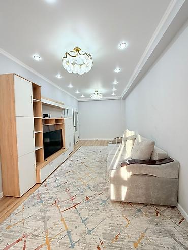 room for night: Сдаются 1.2.3 комнатные кв Элитки в центре. Строго Для командировочных — 10
