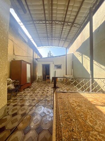 Продажа домов: Дом, 130 м², 5 комнат, Собственник, Евроремонт — 3